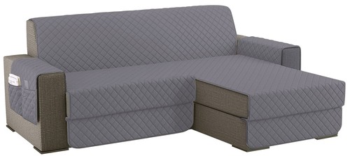 Seater sofa cover - 4,