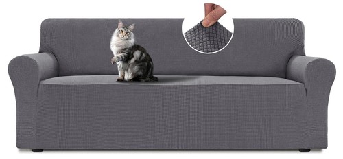 Seater sofa cover - seater,