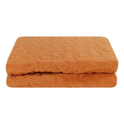 Sofa cover armchair - armchair, 3