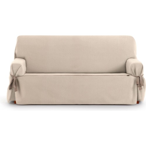 Universal seater sofa cover - universal, 2