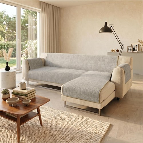 Comfort non slip - non-slip, cover