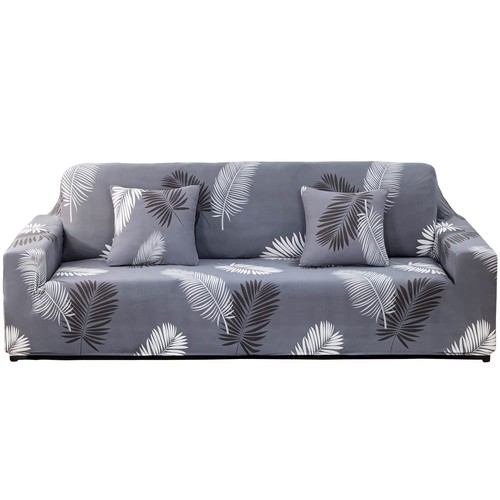 181 230cm feathers - 3, seater