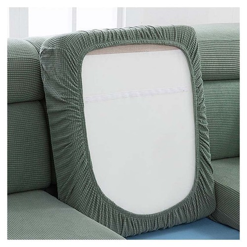 Sofa cover with - sofa,