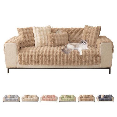 240cm cachi corner sofa - 240cm,