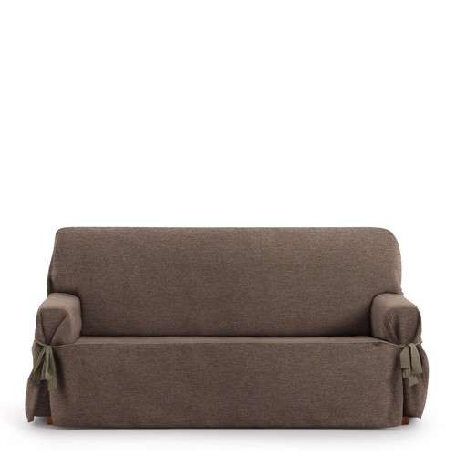 Valkyrie seater sofa cover - valkyrie,