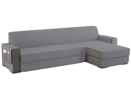 Seater sofa cover - 3,