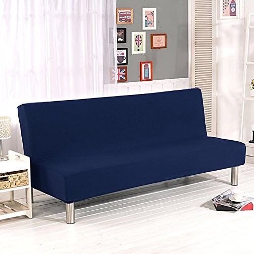 All inclusive folding - all,
