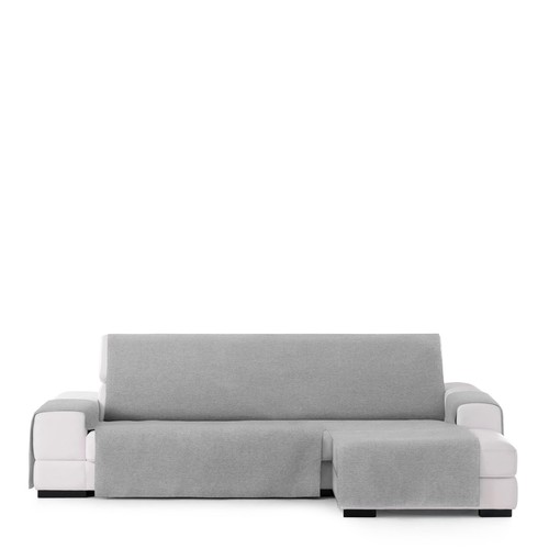 Valkyrie peninsula sofa covers - peninsula,