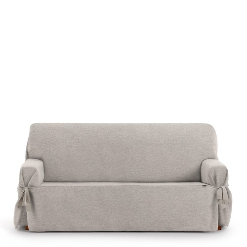 Valkyrie seater sofa - seater, cover