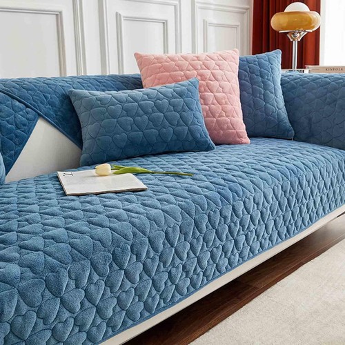 Seater sofa cover - 2,