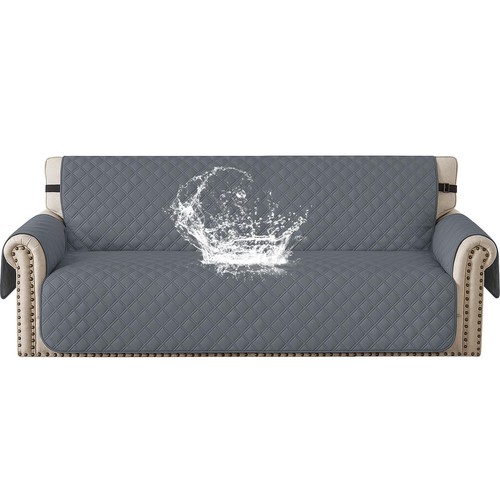 Seater armchair cover with - seater,