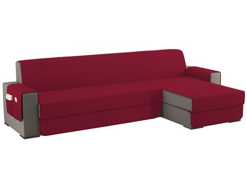 300cm red wine - 300cm,