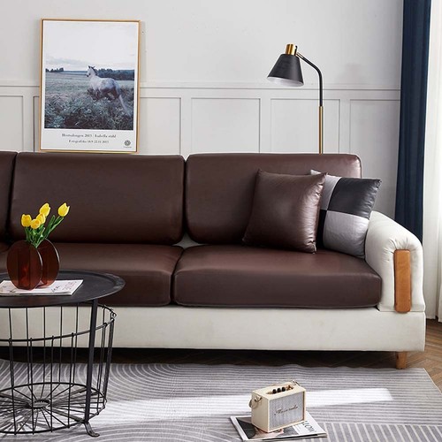 High elasticity sofa cover - sofa,