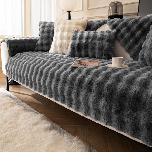 Sofa cover lining - sofa,