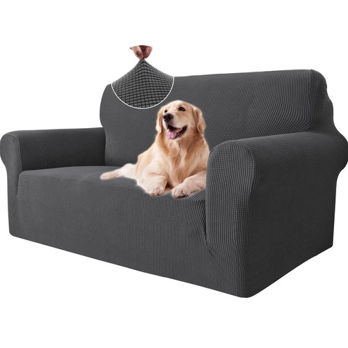 Seater sofa cover with - seater,