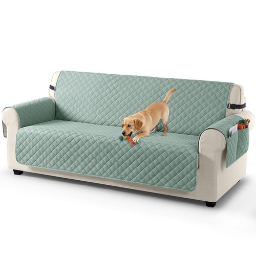 Mint green waterproof - mint,