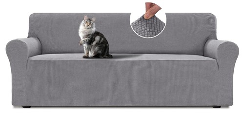 Seater sofa cover with - seater,