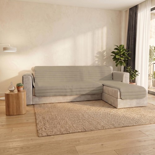 Trendy sofa cover - sofa,