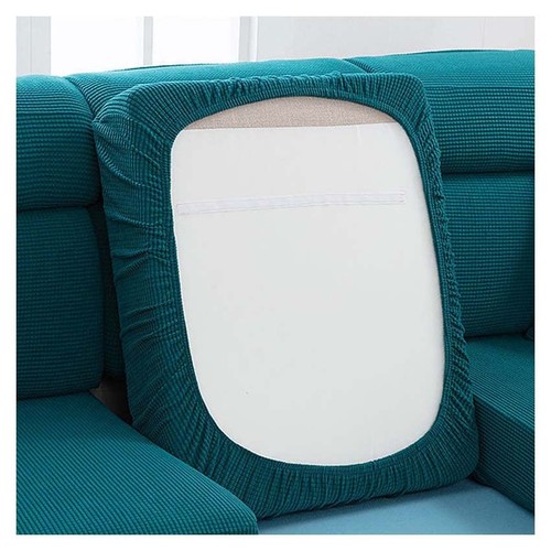Sofa cover with - cover,