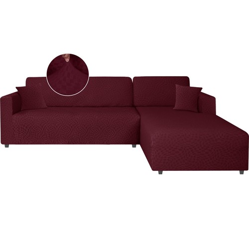 Sofa cover with - sofa,
