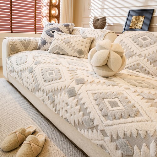 Seater sofa cover - seater,