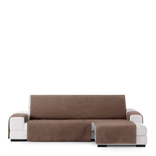 Valkyrie peninsula sofa covers - valkyrie,