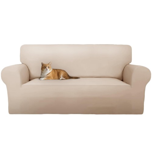 Seater sofa cover 180 - seater,