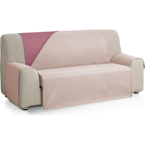 Extra soft seater adjustable - seater,