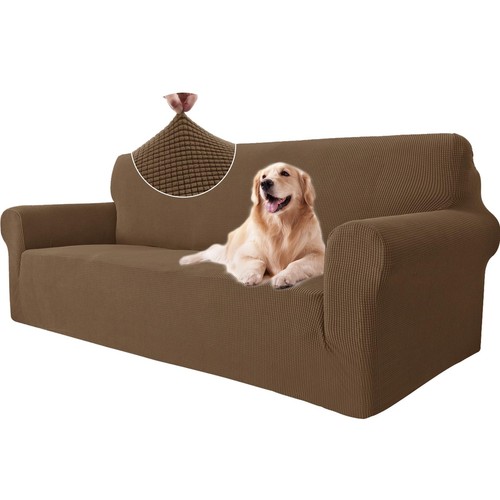 Seater sofa cover - seater,