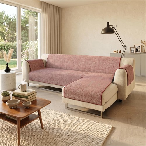 Comfort non slip - comfort, sofa