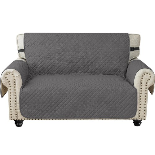 Christmas quilted sofa - quilted, 2