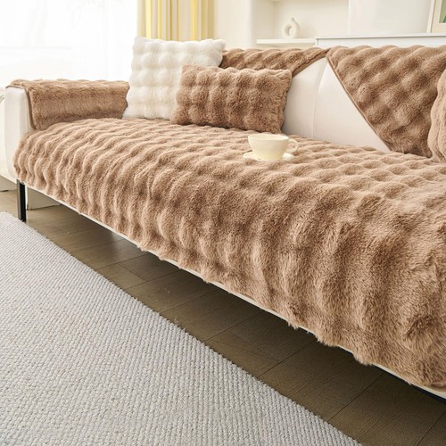 2024 corner sofa cover 3 - corner, 1/2/3/4