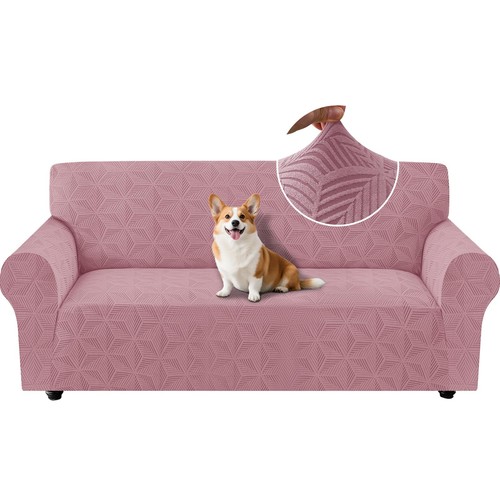 Universal seater sofa - 3,