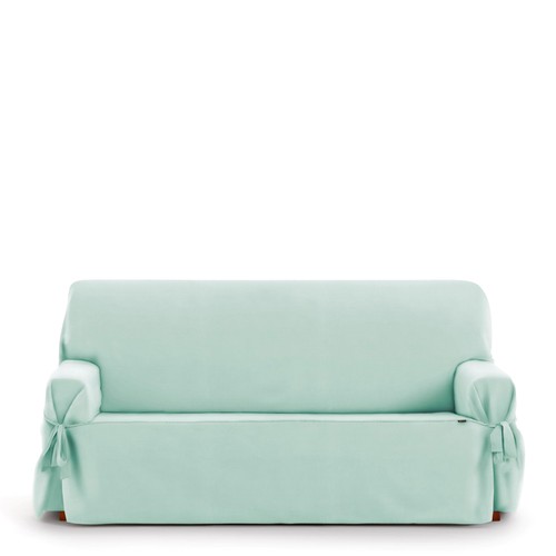 Oriente seater sofa - 3,