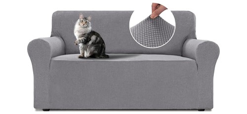 Large seater sofa cover - large, with