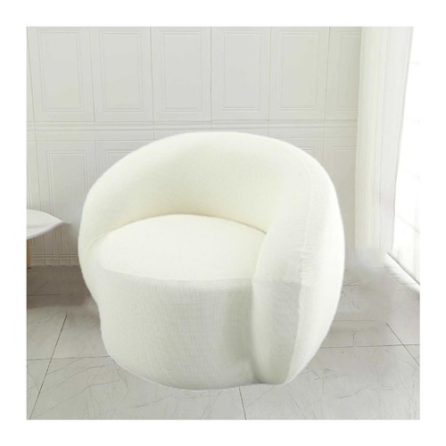 Sofa cover seater - seater,