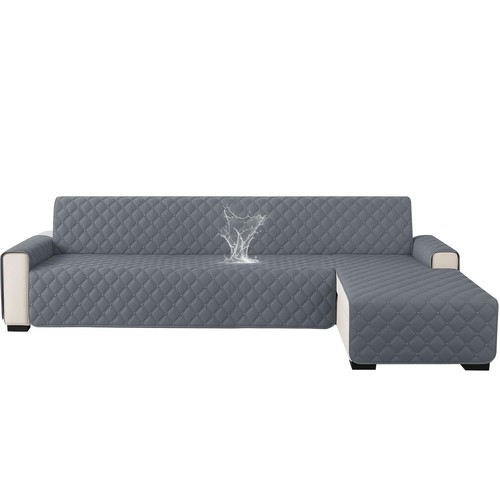 Waterproof seater sofa cover - waterproof,