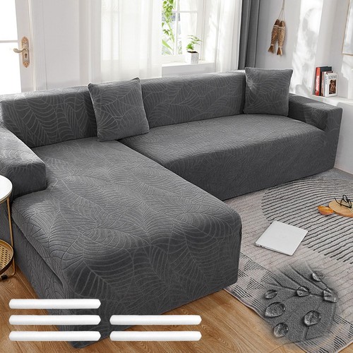 Sofa cover elasticated - cover,,