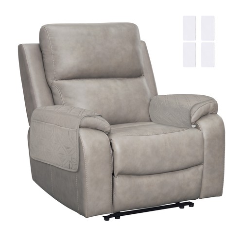 2pcs sofa armrest - , with