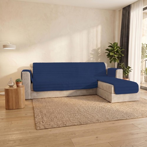 Trendy sofa cover - trendy,