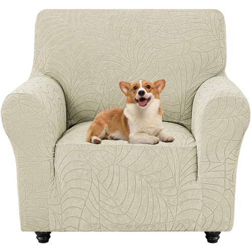 Seater armchair cover - seater, with