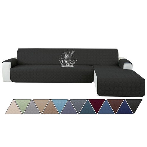 Seater sofa cover - seater,