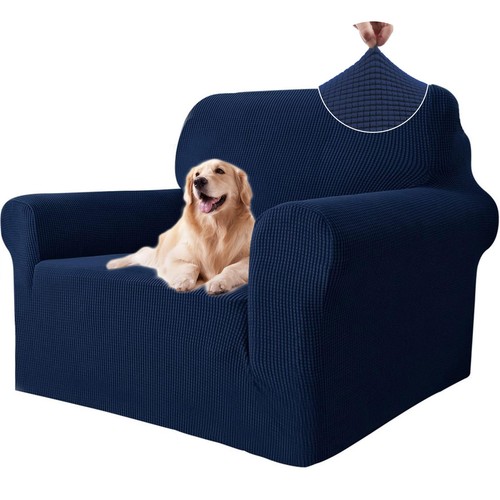 Seater sofa cover - seater,