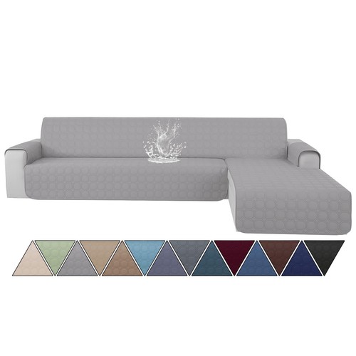 Seater sofa cover with - seater,